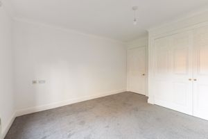 Bedroom 2- click for photo gallery